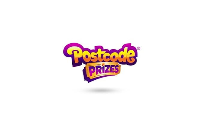 make consulting daily prize draw logo