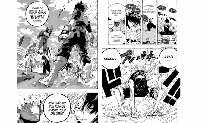 draw manga comic art nsfw manga page nsfw comic book page manga panel mangaka