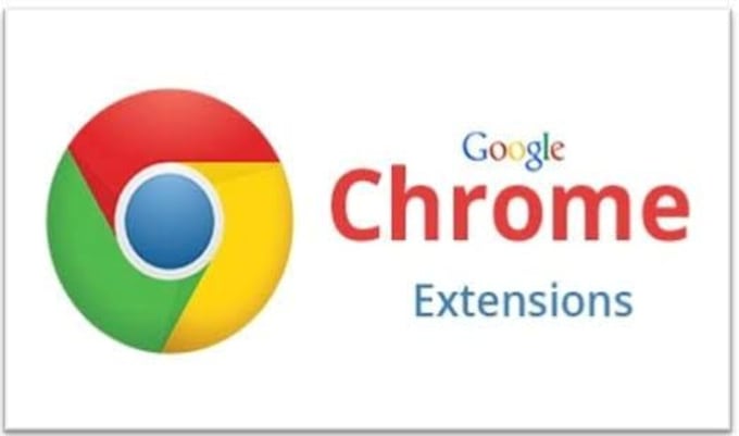 develop chrome extension, web automation bot, data scraper