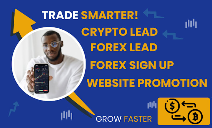 do forex broker promotion forex affiliate sign up