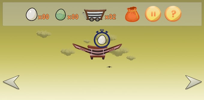 help you with 2d game development and coding in c sharp