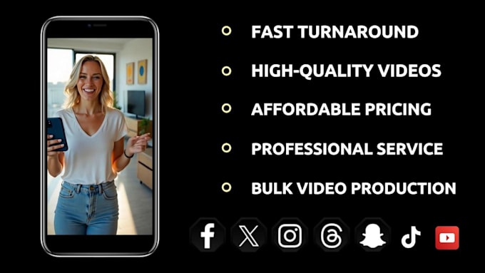 create ai video ads and commercials that boost engagement
