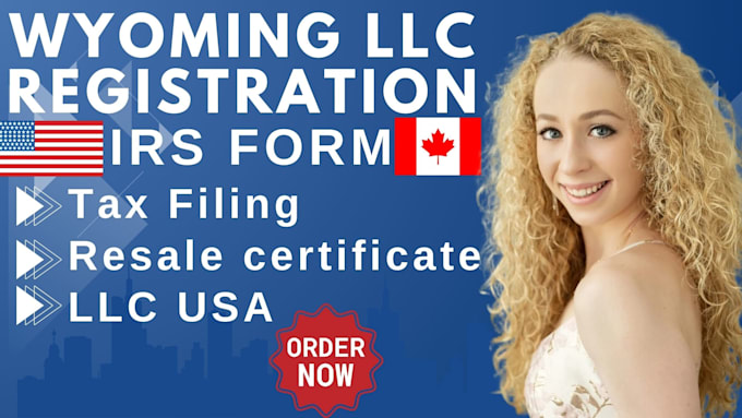 Do llc rgistration llc formation for trademark attorney operating