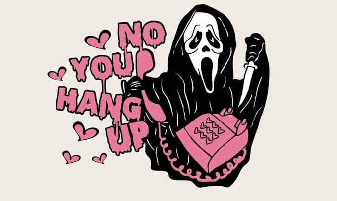 beta read your horror books