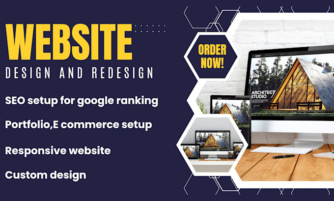 do manual wordpress site accessibility optimization ada compliance, wordpress