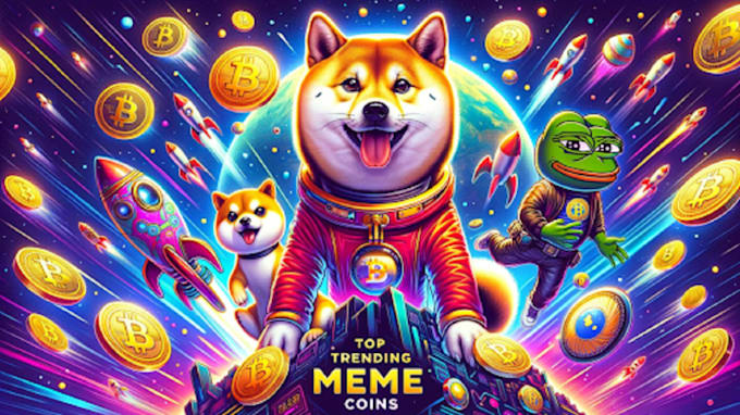 crypto telegram promotion, memecoin 100m mc, pump token, defi, dex, solana,ico,x