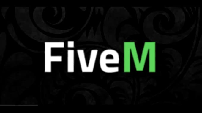 be your professional fivem server developer on esx qbcore framework