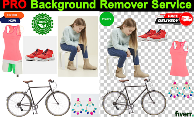 do photo background transparent bg, product, remove bg, expert