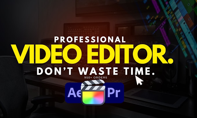 create viral videos for your channel