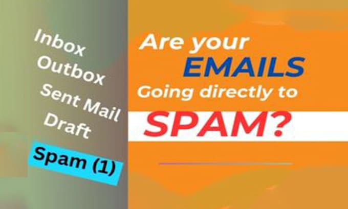 fix email deliverability and dns issues   dkim spf dmarc