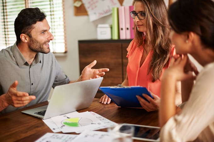 expert document specialist for word, excel, PDF, powerpoint