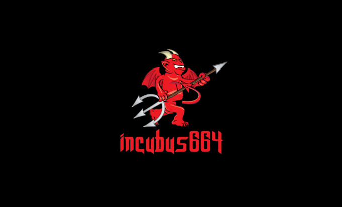 make genuine e sports or gaming logo