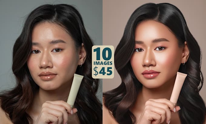do premium bulk photo retouching for photographers