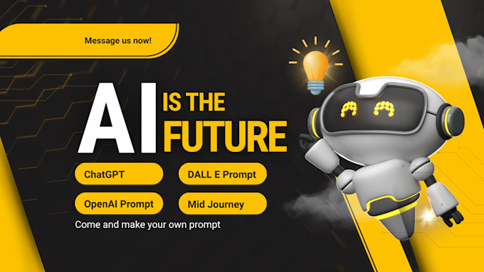 be your expert ai prompt engineer, image generation, dall e