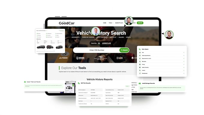 create saas screencast demo video for onboarding
