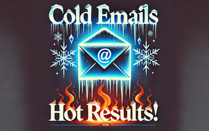 write sales emails and email sequences that sell