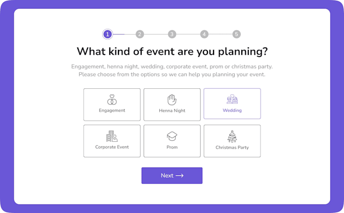 create funnels, forms, surveys, and custom code for ghl