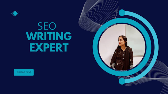 be your SEO content writer for a high quality tech blog