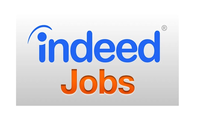 scrape indeed jobs, company data and emails