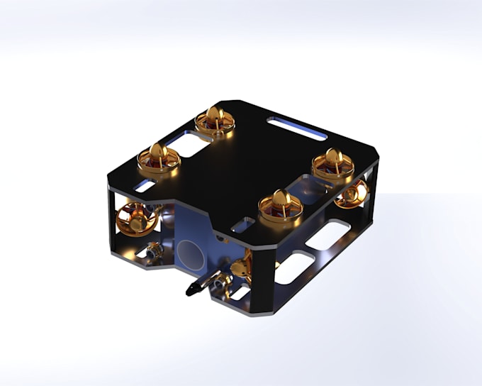 product design sketch, 3d cad and rendering in solidworks