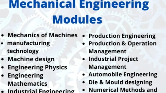 write and edit your engineering, civil, mechanical, IT, software, resume with cl
