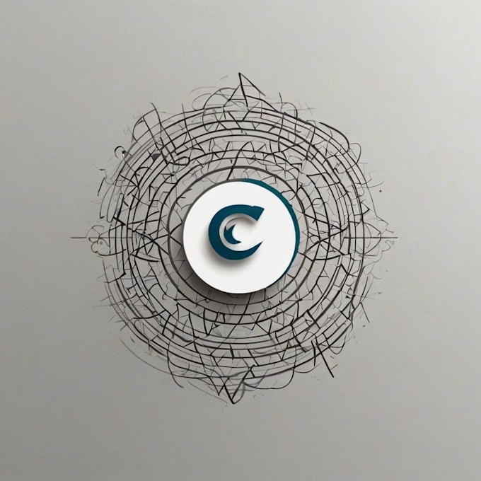 create three logo design in one package