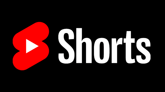 make youtube edits or shorts