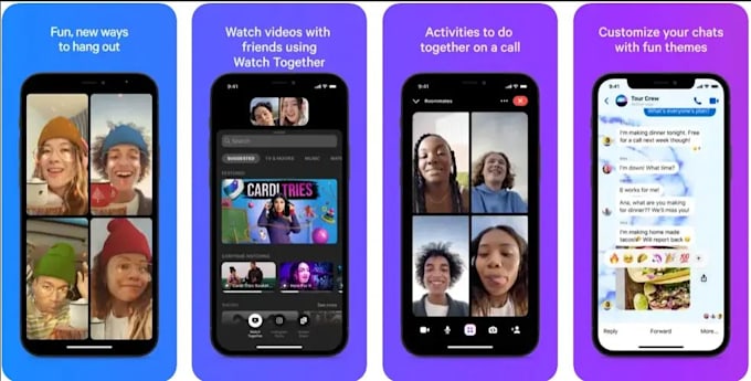 develop matchmaking app, networking app, love dating app, adult content app
