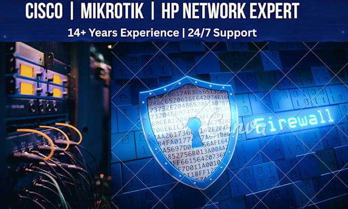 configure mikrotik and wireguard VPN