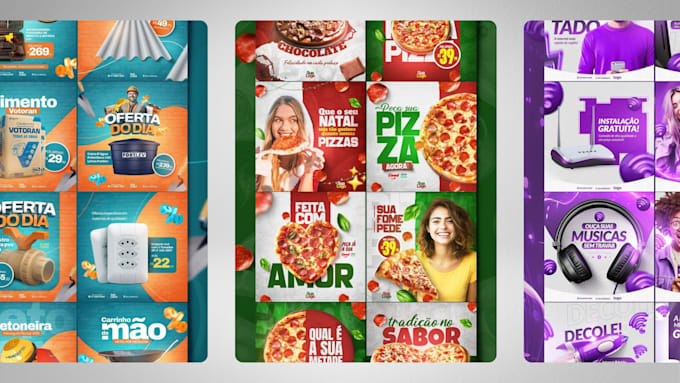design a professional flyer,poster or brochure in less than 24 hours and withou