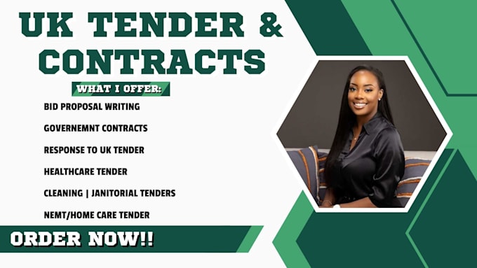 response eu, UK , scotland tender, government contract, rfp, rfi, rfq proposal