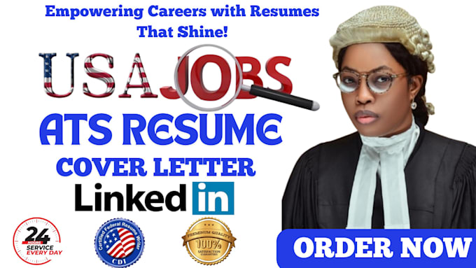 write resume as reverse recruiter for ship engineering, tech, consultant, faang