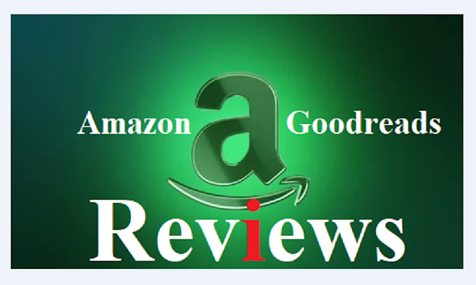 provide ebooks or kindle books review on amazon