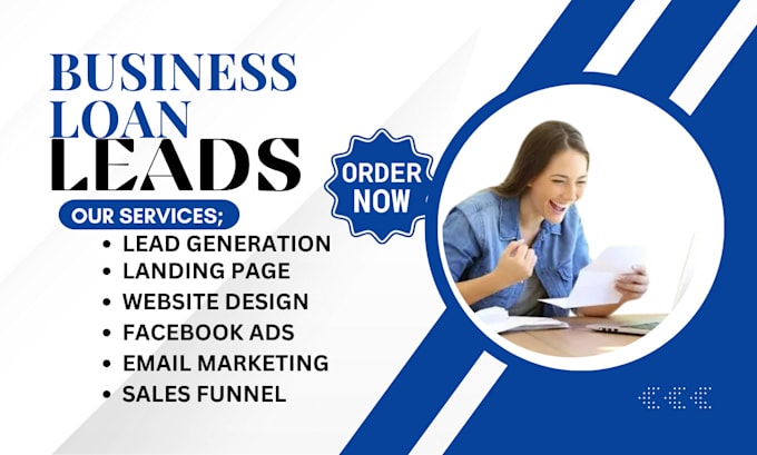 business loan leads, website mca leads, website mca website, mca leads, mca loan