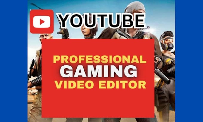 edit interesting funny video games for youtube