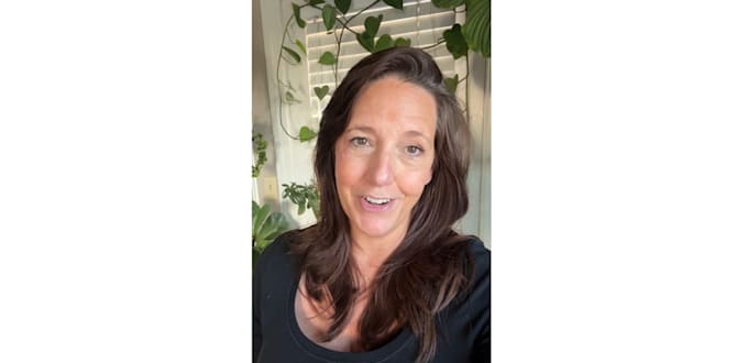 create relatable wellness and lifestyle ugc videos
