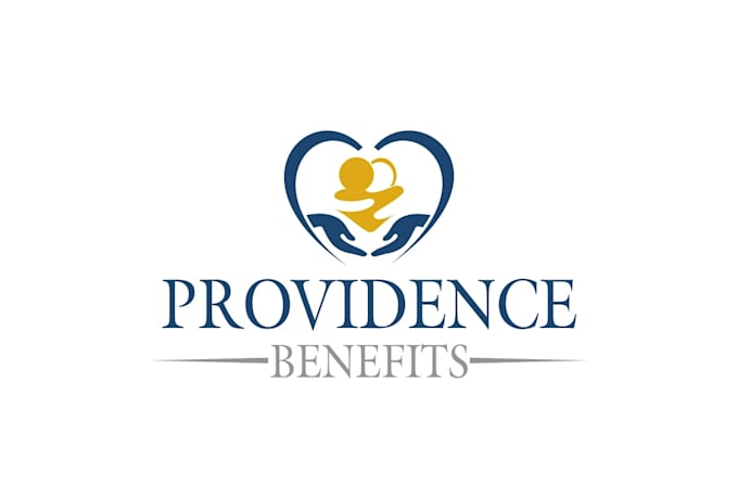make fresh clean benefits logo design
