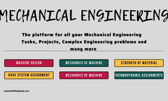 do civil and structural engineering design and projects