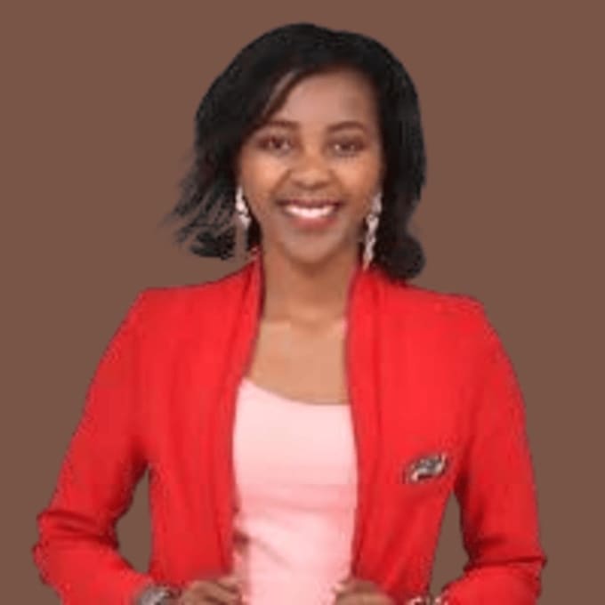 do portfolio, microeconomics, entrepreneurship, accounting, ecommerce projects