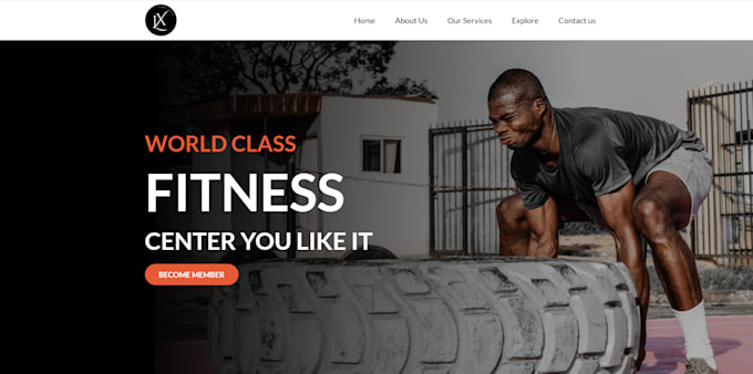 design high converting ghl funnels and landing pages
