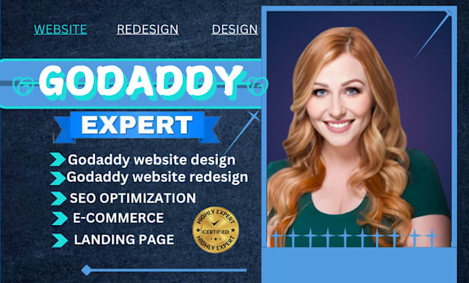 Godaddy website design godaddy website redesign, godaddy design godaddy ...