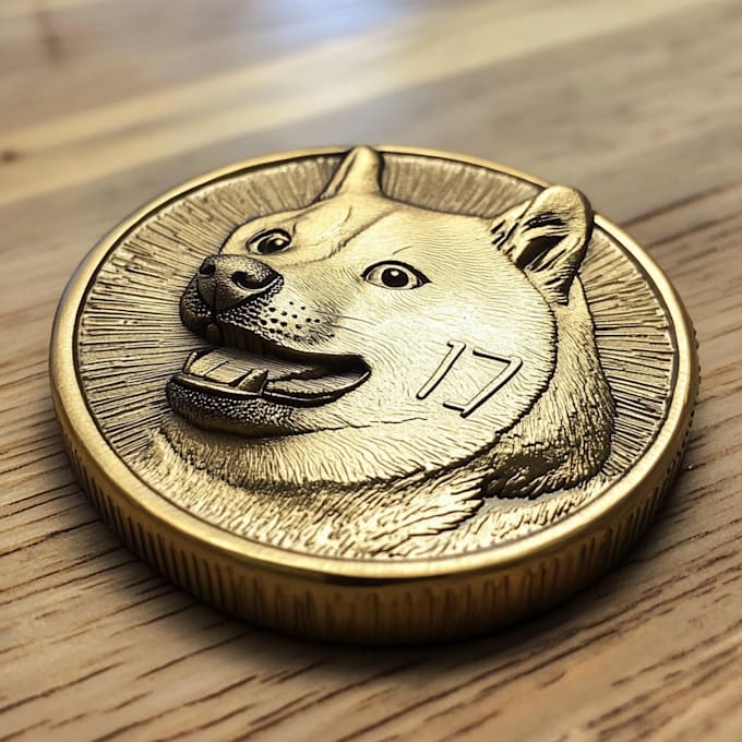 make meme coin art and meme posts for your meme coin