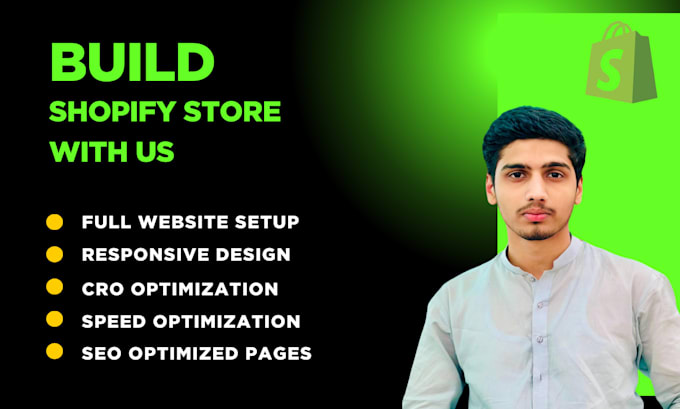make 7 figure shopify dropshipping store