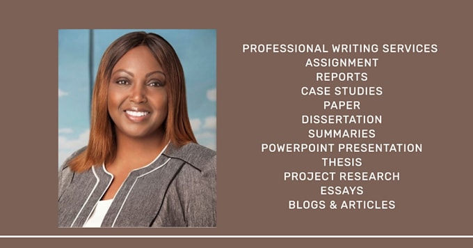 do social work, policy, community health, criminology, psychology, mental health