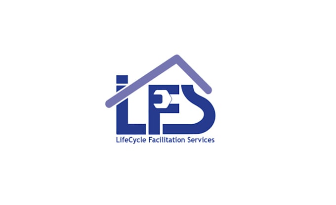 make extraordinary life cycle facilitation services logo
