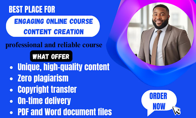 create ebook online course, content, rebrand ebook, self help, ebook rewriting