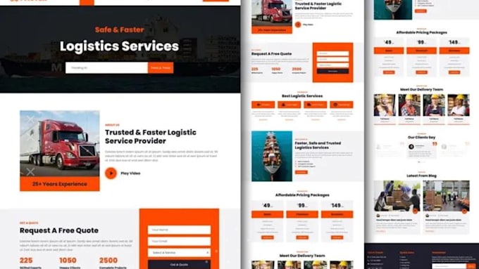 develop android app automation bot, website automation bot, web scrapping bot
