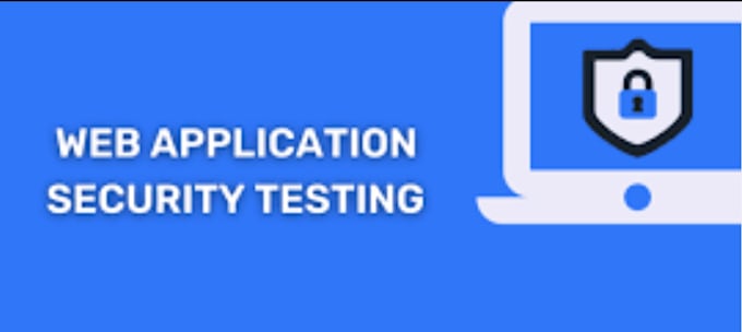 Perform advanced web application security testing by Tutor_lilian001 ...