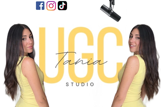 create ugc video for ads