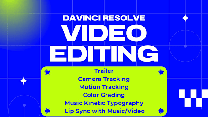video editor, professional editing, transitions, effects, color grading, cutting
